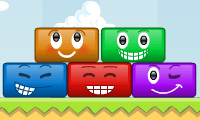 Subway surfer